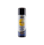 Pjur - analyse me lubricante agua anal 250 ml