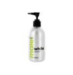 Cobeco - male lubricante blanco 250 ml