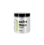 Cobeco - male lubricante blanco 250 ml extra thick