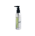 Cobeco - male lubricante anal 150 ml