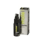 Cobeco - male spray retardante para el hombre