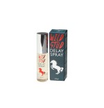 Cobeco - wild stud spray retardante