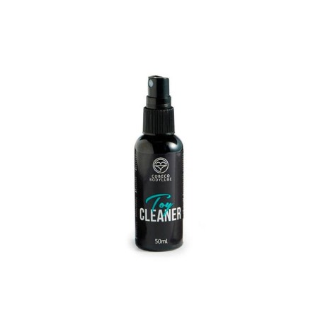 Cobeco - toy cleaner 50ml