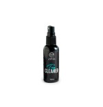 Cobeco - toy cleaner 50ml