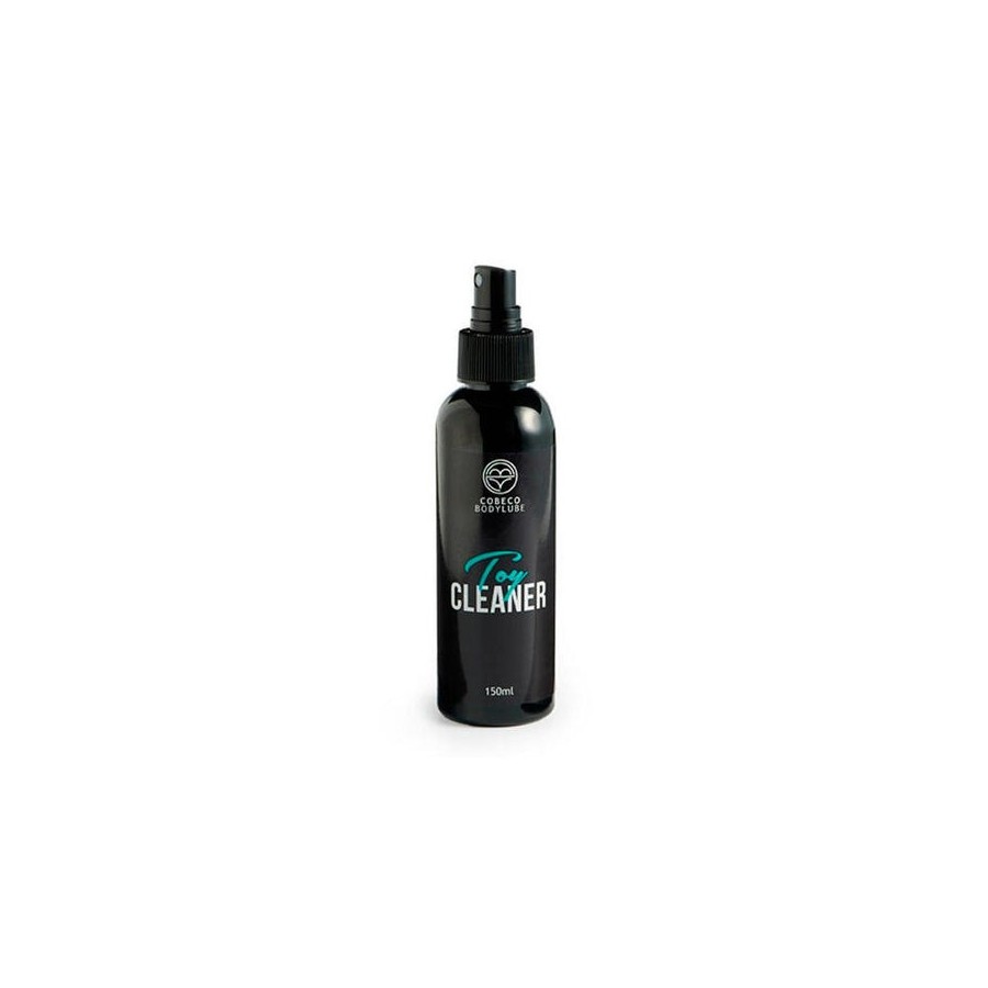 Cobeco - toy cleaner 150ml