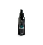 Cobeco - toy cleaner 150ml