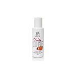 Cbl tasty lube con guarana 100 ml