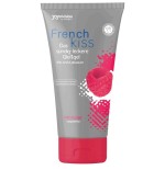 Joydivision french kiss - gel para sexo oral frambuesa