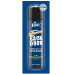 Pjur - back door comfort lubricante agua anal 2 ml