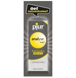Pjur - analyse me serum anal comfort 20 ml
