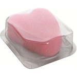 Softtampons normal caja de 3