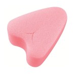 Joydivision soft-tampons - soft-tampons tampones originales love / 10uds