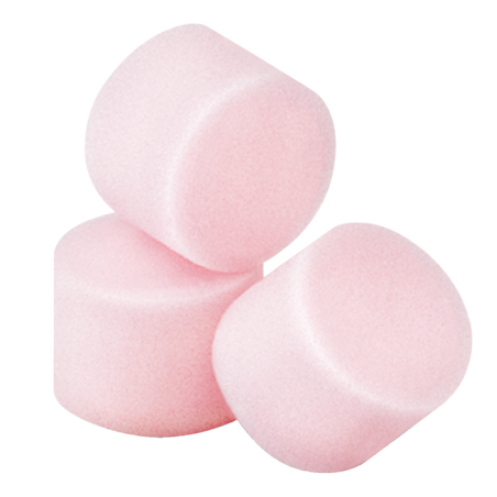 Joydivision soft-tampons - tampones originales professional/ 50uds