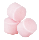 Joydivision soft-tampons - tampones originales professional/ 50uds