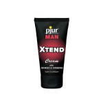 Pjur - man xtend crema masaje estimulante 50 ml
