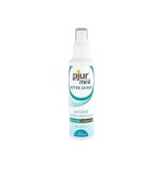 Pjur - med after shave spray 100 ml