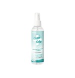 Clean safe limpiador de juguetes spray 200ml
