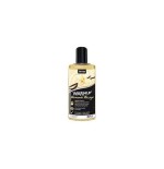 Joydivision warmup - aceite de masaje efecto calor vainilla 150ml