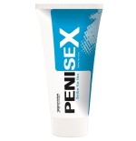 Penisex  pomada para  50 ml