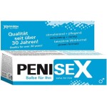 Penisex  pomada para  50 ml