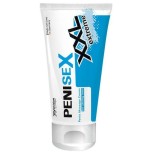 Joydivion eropharm - penisex xxl crema estimulante hombre 100 ml