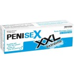 Joydivion eropharm - penisex xxl crema estimulante hombre 100 ml