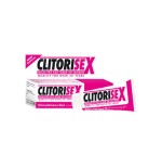 Joydivion eropharm - clitorisex gel estimulante 25 ml