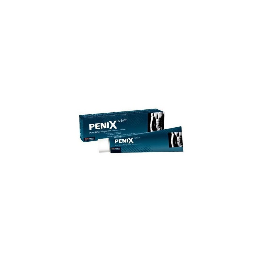 Eropharm penix active 75 ml
