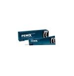 Eropharm penix active 75 ml