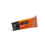 Eropharm lubricante clitorix active 40 ml