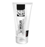 Joydivision - bright 'n'white crema blanqueadora unisex