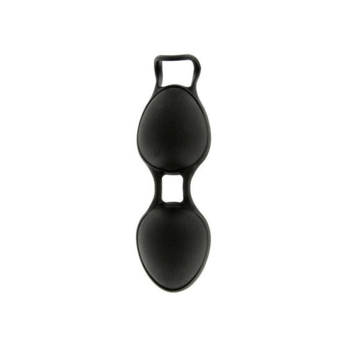 Joydivion joyballs - secret bolas chinas negras.