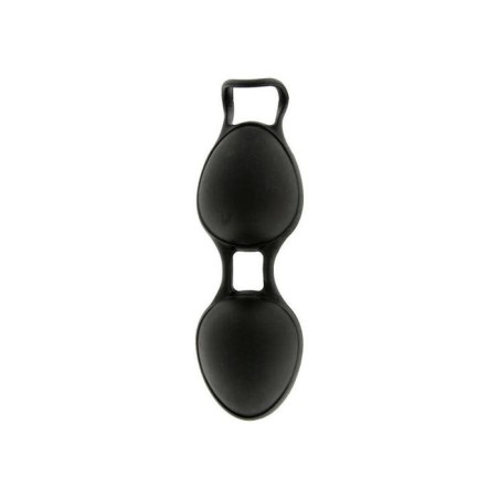 Joydivion joyballs - secret bolas chinas negras.