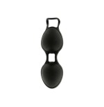 Joydivion joyballs - secret bolas chinas negras.