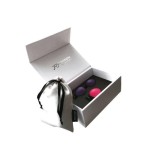 Joydivion joyballs - secret set