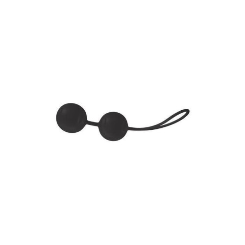 Joydivion joyballs - lifestyle black