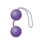 Joydivion joyballs - lifestyle violeta