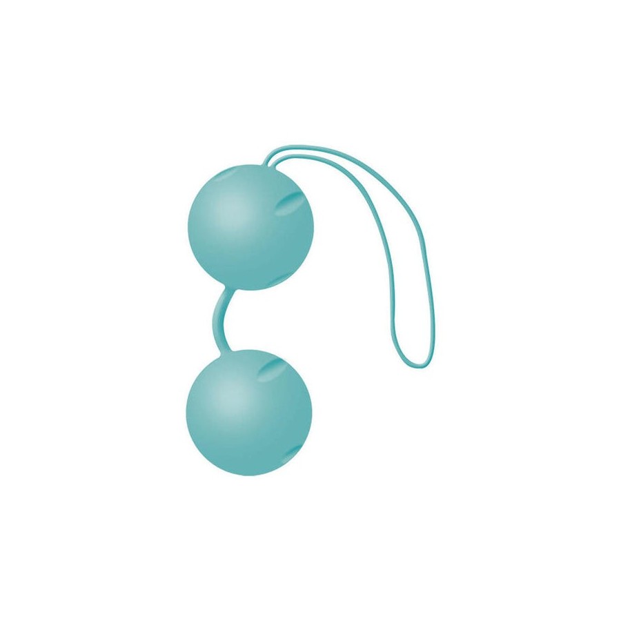 Joyballs trend - color azul