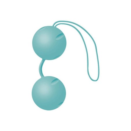 Joyballs trend - color azul