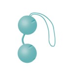 Joyballs trend - color azul