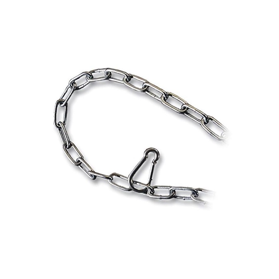 Set de extensión para techos altos