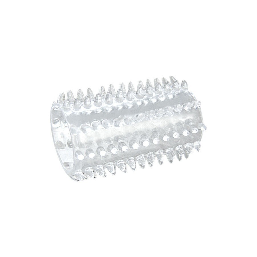 Joydivision - extasy ring anillo estimulador para el pene