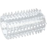 Joydivision - extasy ring anillo estimulador para el pene
