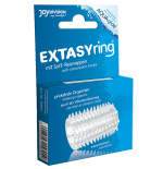 Joydivision - extasy ring anillo estimulador para el pene