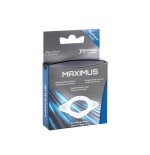 Joydivision potenzduo - maximus ring anillo potenciazor erección - xs