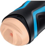 Masturbador masculino satisfyer men