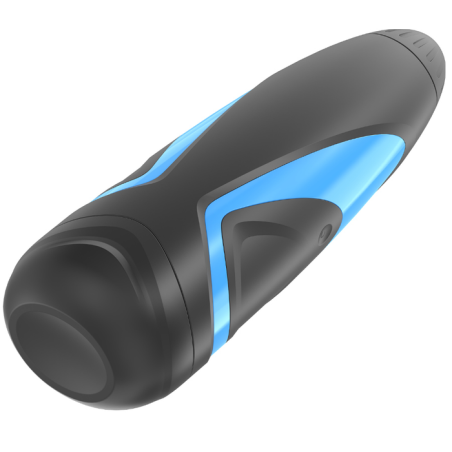 Masturbador masculino satisfyer men