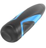 Masturbador masculino satisfyer men