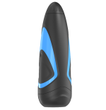 Masturbador masculino satisfyer men