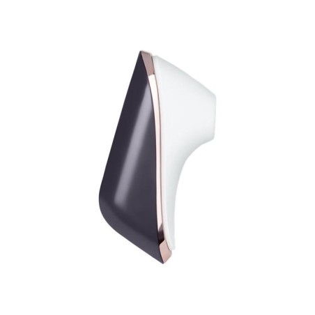 Satisfyer pro traveler